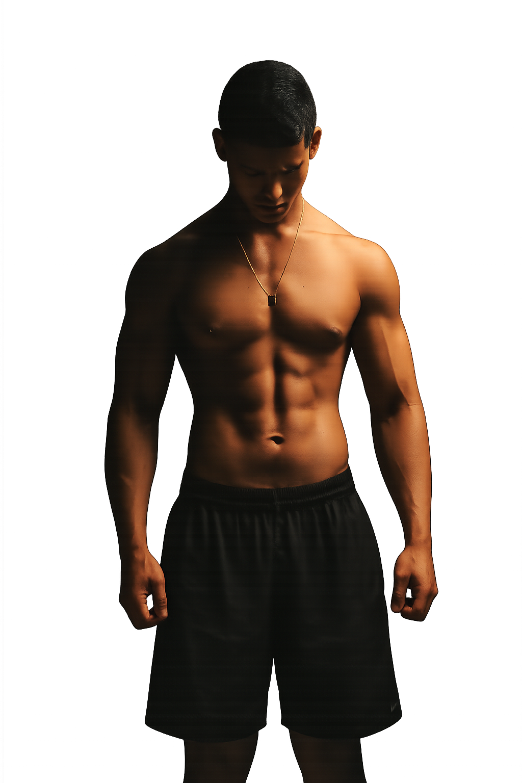 active-adult-biceps-body ChatGPT Image May 24 2026 06 06 13 PM