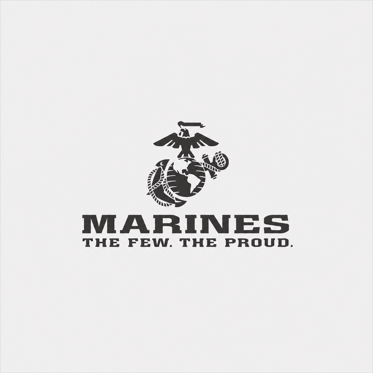 US Marine Corps logo