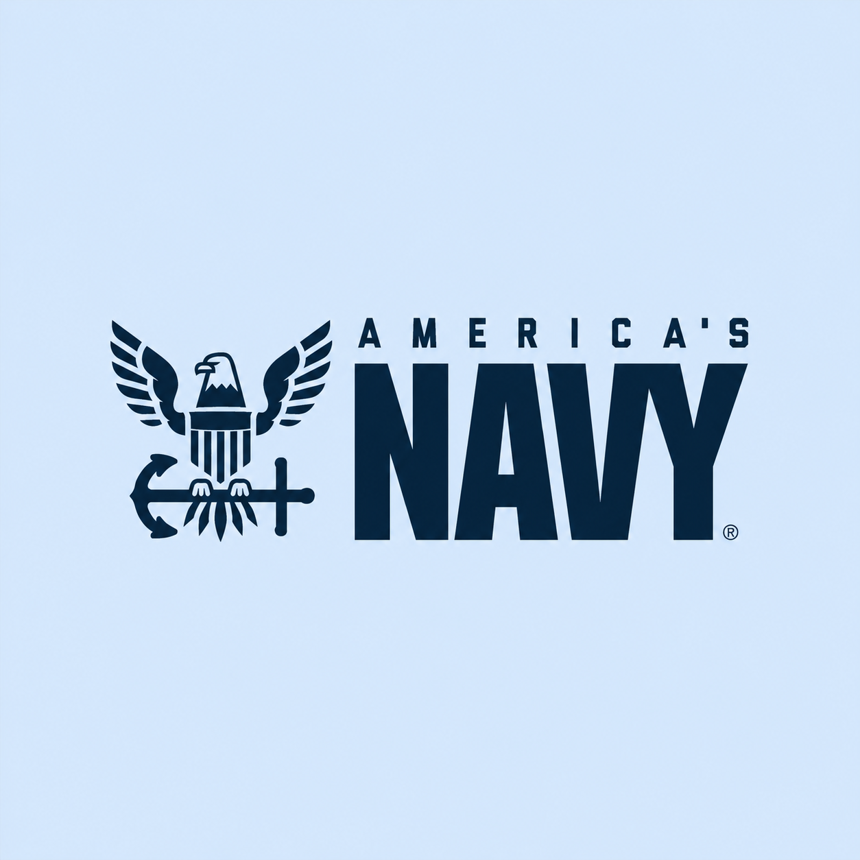 US Navy logo