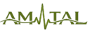 amatal logo